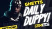 Ghetts - Daily Duppy S:05 EP:01 | GRM Daily