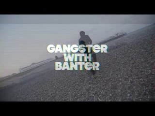 MoStack - Gangster with Banter [Out Now] | GRM Daily