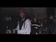 Two4Kay ft. Captin Manny - Thats All [Music Video] | GRM Daily