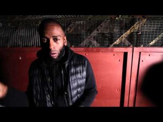 Flowdan - One Take Freestyle [Music Video] | GRM Daily