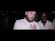 Clapz Capone x J Madden - #Repeat [Music Video] | GRM Daily