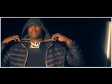 Fuzay - Pray 4 EM [Music Video] | GRM Daily