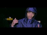 Culprit - I Don't Need You Remix ft. JNR & Tiny Deepee (Block 20) [Music Video] | GRM Daily