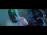 Bullygreen The.Ill.Vibe - Recognize My Vibe [Music Video] | GRM Daily