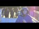 Dex Man x Big Bird x Yung Bird - Miss Me [Music Video] | GRM Daily