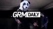 Yung Reeks ft. Tuggzy - Panda [Music Video] | GRM Daily