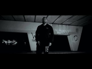 Kyze - 2016 [Music Video] | GRM Daily