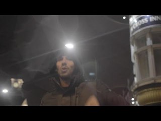 OGz - One Take freestyle [Music Video] | GRM Daily