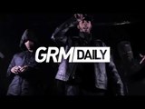 Papi ft. 67 (Dimzy) & Tiny - Wishers (Prod by Carns Hill) [Music Video] | GRM Daily