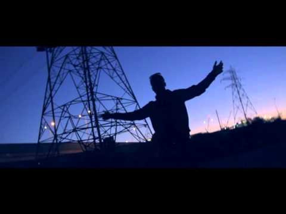 Growns & Zags - Eastyle [Music Video] | GRM Daily