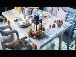 Tiger Zinda Hai Fan Made Song For Salman Khan By AIZ Musical Group