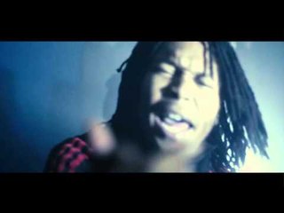 MIK ft Merky Ace - Smoke | GRM DAILY