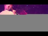 Ghetts X Rude Kid @ Eskimo Dance Bristol 2016 | GRM Daily