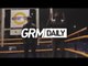 Evanjo x Hope Dealers - Don't Make Sense [Music Video] | GRM Daily