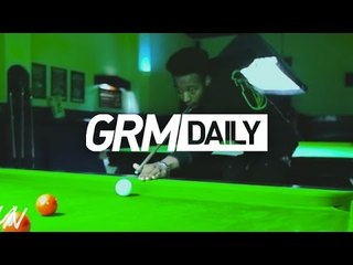 Mugun - Itz Nuttm [Music Video] | GRM Daily