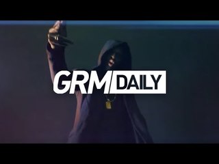 Y Rizzy - Day Ones [Music Video] | GRM Daily