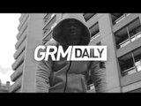 Funky Dee - Flair | Grm Daily