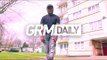 GoldenBoy Muj- Hear This (Stormzy X Chip Cover) [Music Video] | GRM Daily