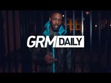 Fatal - To the point (3style) [Music Video] | GRM Daily