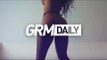 Gucci Walker - They Dont Wanna [Music Video] | GRM Daily