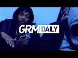 D Hustler x Reefa 2gS - Edmonton | Grm Daily