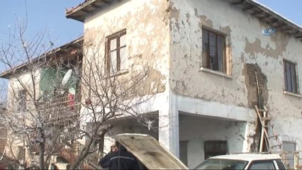 Kılıçdaroğlu'nun Gündeme Getirdiği Ayaz Bebeğin Ölümü "Normal Ölüm" Olarak Kayıtlarda