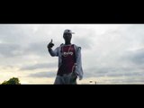 Kemo - Real [Music Video] | GRM Daily