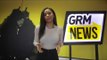 Soulja Boy vs. Chris Brown, Ray J on Celebrity Big Brother, Nicki & Meek split  | GRM News
