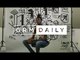 Lancey Foux - Line It Up [Music Video] | GRM Daily