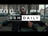 Bonkaz ft. Jevon - Lonely [Music Video] | GRM Daily