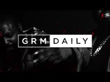 G Rilla & Twisted Revren - Murda March (Money March Remix) (T365) | GRM Daily