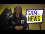 Drake , Section Boyz, Giggs tour, Stormzy album, Nines & more | GRM NEWS | GRM Daily