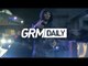 Papi ft 67 (Monkey) - Blow/Coka (Prod. by Carns Hill) [Music Video] | GRM Daily