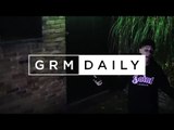 Young Ty - Drill x Grime [Music Video] | GRM Daily