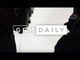 The Messge  - Trapped Souls | GRM Daily