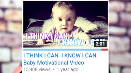 I Could Get Sued For Making This Video (Ruby Rube Exposed)