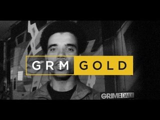 Akala Daily Duppy | GRM GOLD