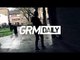 Agy D - Panda Remix [Music Video] | GRM Daily
