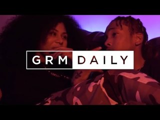 Mugun - Word [Music Video] | GRM Daily