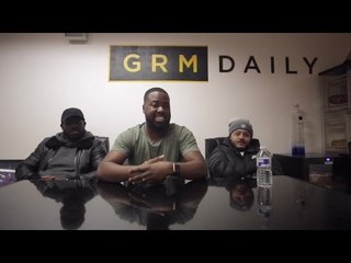 A Cheeky Dose of Football with Mercston: Is diving caused by referees? & more