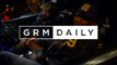 Shaun White ft. Giggs - Like Dat [Music Video] | GRM Daily