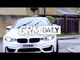 Vixsta Ft Danny D, Dr D, Bluey, Suave, J Rose & Loopy - We Fly [Music Video] | GRM Daily