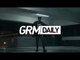 Loon - Venting Freestyle | GRM Daily