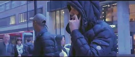 Asco - Money Mitch [Music Video] | GRM Daily