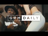 T Mulla - Gimme [Music Video] | GRM Daily