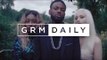 Jungle Brown Ft. Word of Mouth & Nikki Cislyn - Vices Remix [Music Video] | GRM Daily