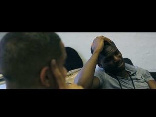 JOE GRIND - THEY DONT WAN'T IT FEAT SAINTS ROW (TRAILER)