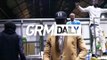 Mercston ft. Ghetts, Wretch 32 & Scorcher (The Movement) - All Now Remix [Music Video] | GRM Daily