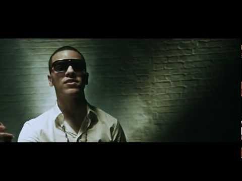 Gunna Dee Feat Loick Essien - 4 My Town [GRM Daily]