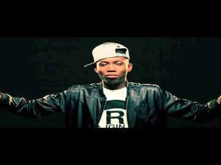 Maxsta & Stelf - What It Looks Like (SENDING FOR THE GRIME SCENE)